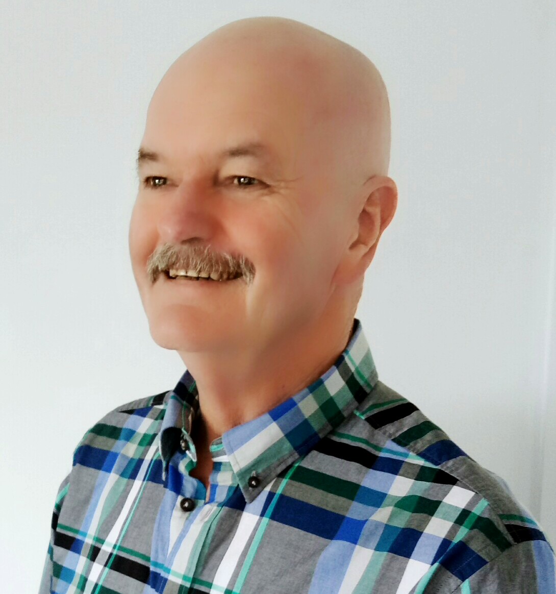 John Wooldrage