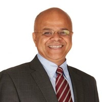 Rajesh Patel