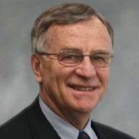 Peter Briede