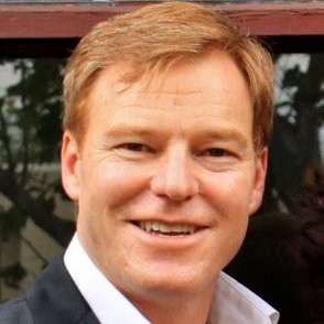Michael Tate