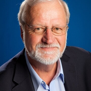 Paul Smart OAM